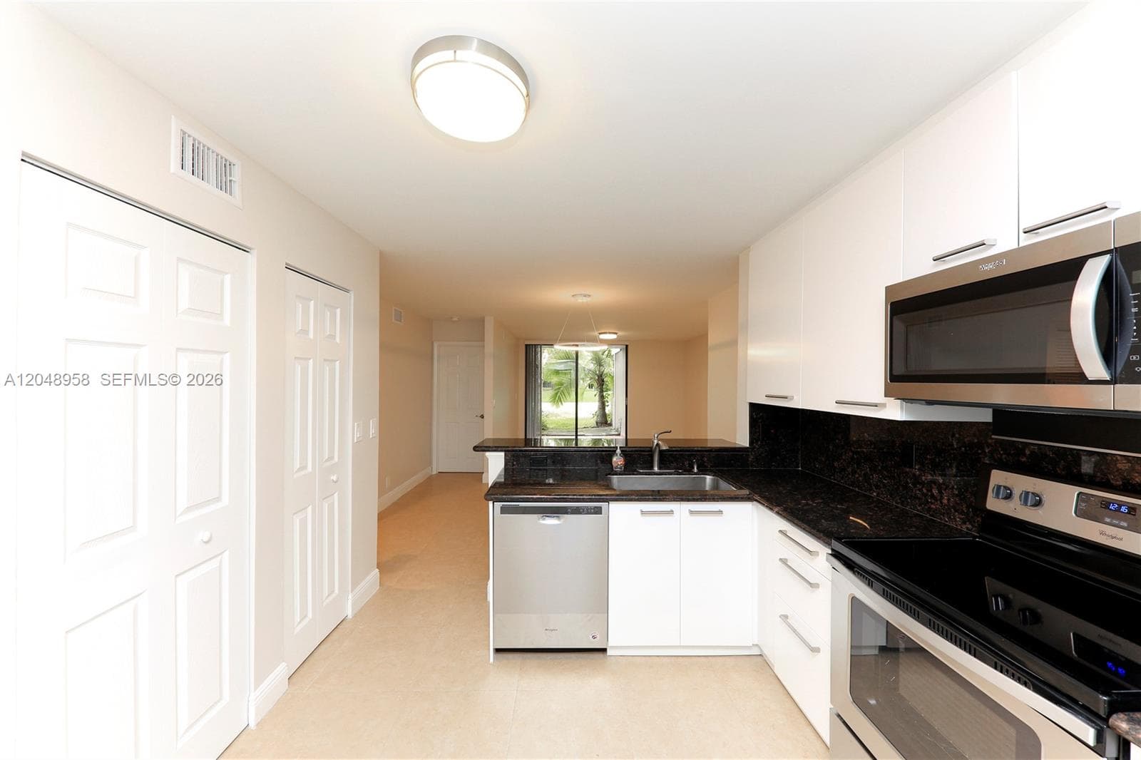 10125 W Sunrise Blvd # 101, Plantation, FL 33322 — zdjęcie 2