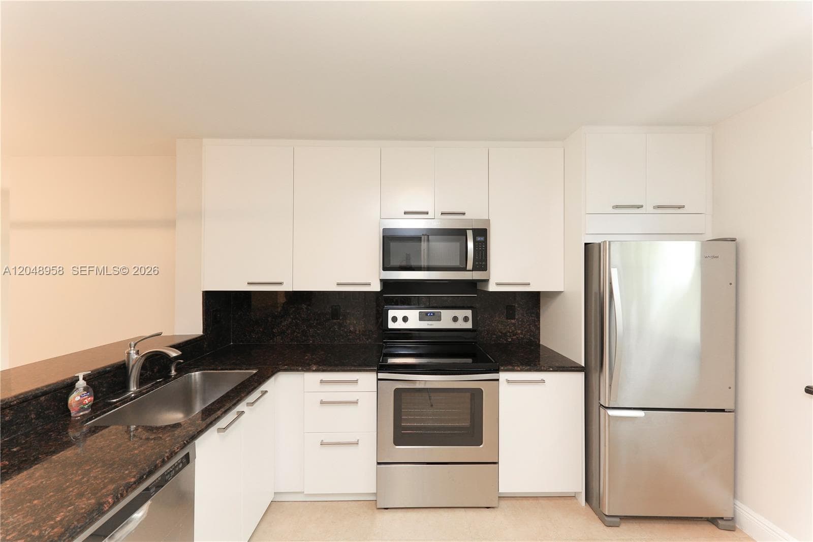 10125 W Sunrise Blvd # 101, Plantation, FL 33322 — zdjęcie 3