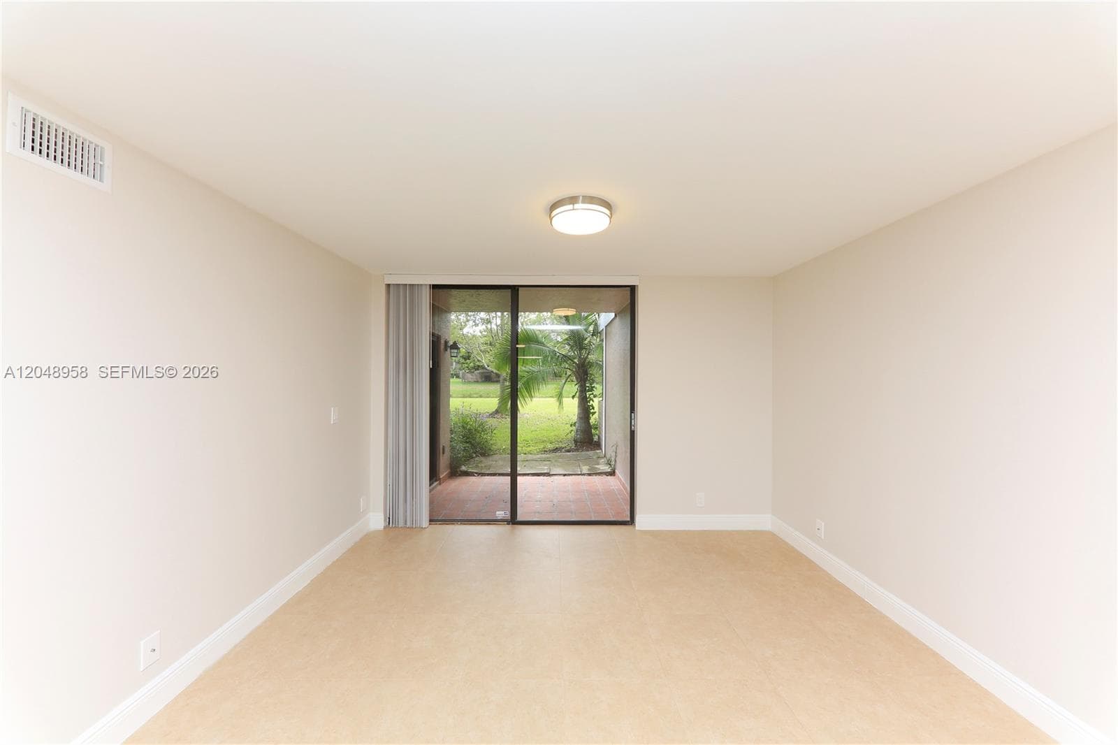 10125 W Sunrise Blvd # 101, Plantation, FL 33322 — zdjęcie 5