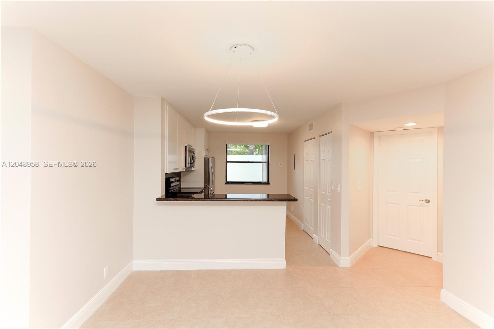 10125 W Sunrise Blvd # 101, Plantation, FL 33322 — zdjęcie 4