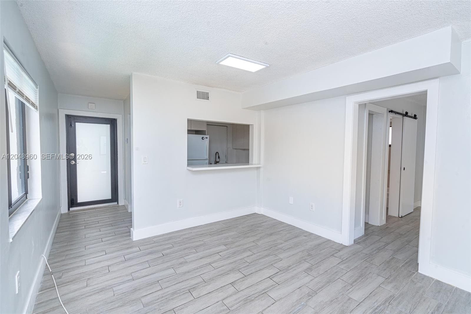 810 Salzedo St # 15, Coral Gables, FL 33134 — zdjęcie 2