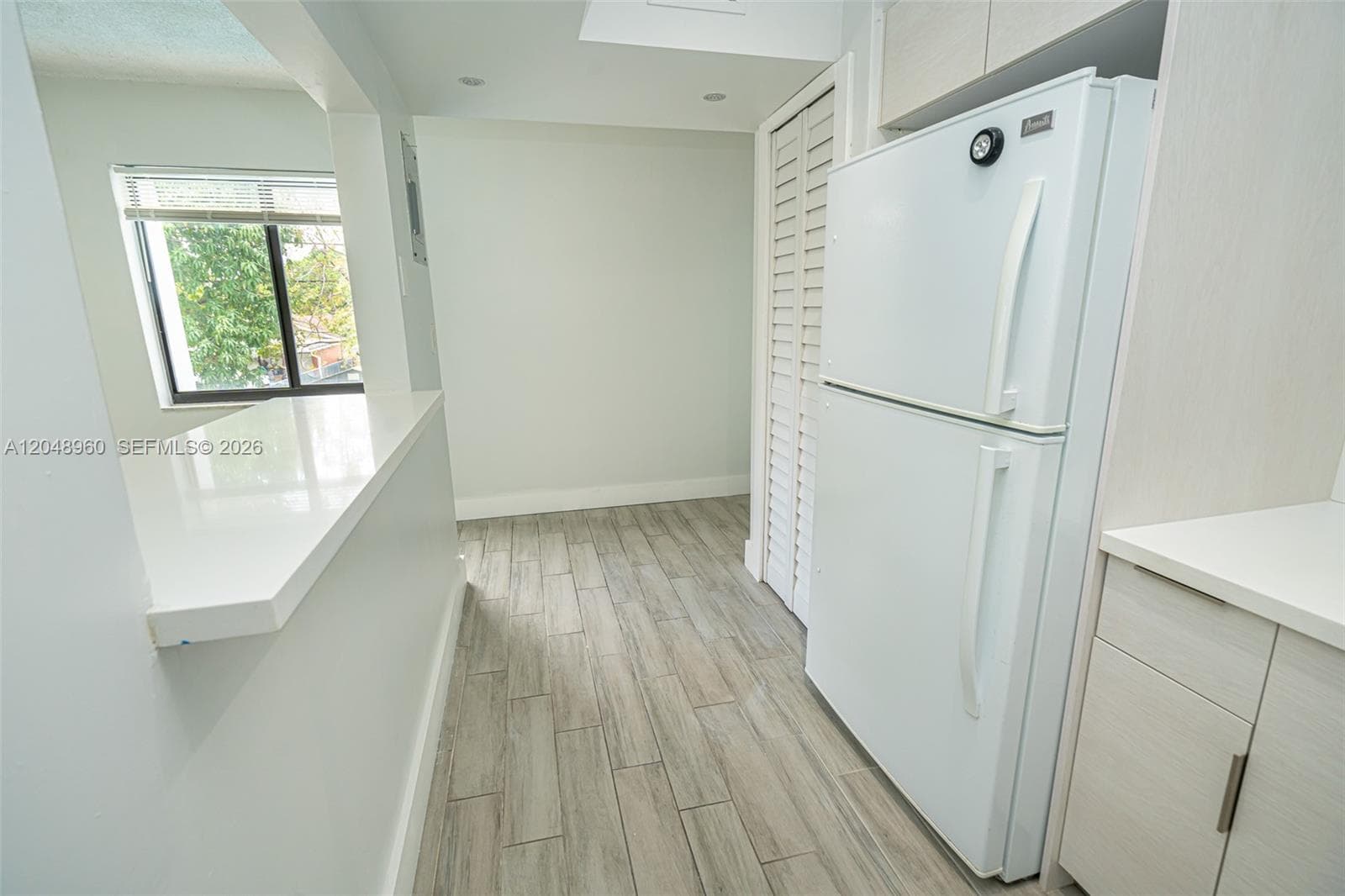810 Salzedo St # 15, Coral Gables, FL 33134 — zdjęcie 3