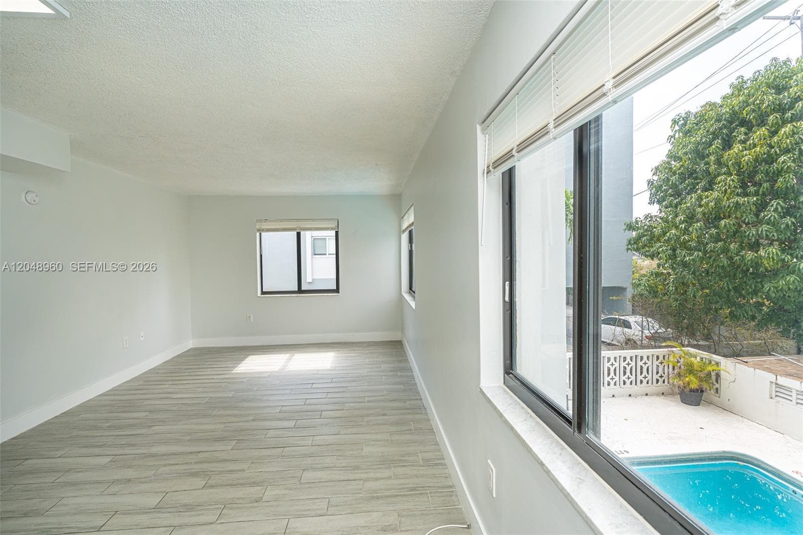 810 Salzedo St # 15, Coral Gables, FL 33134