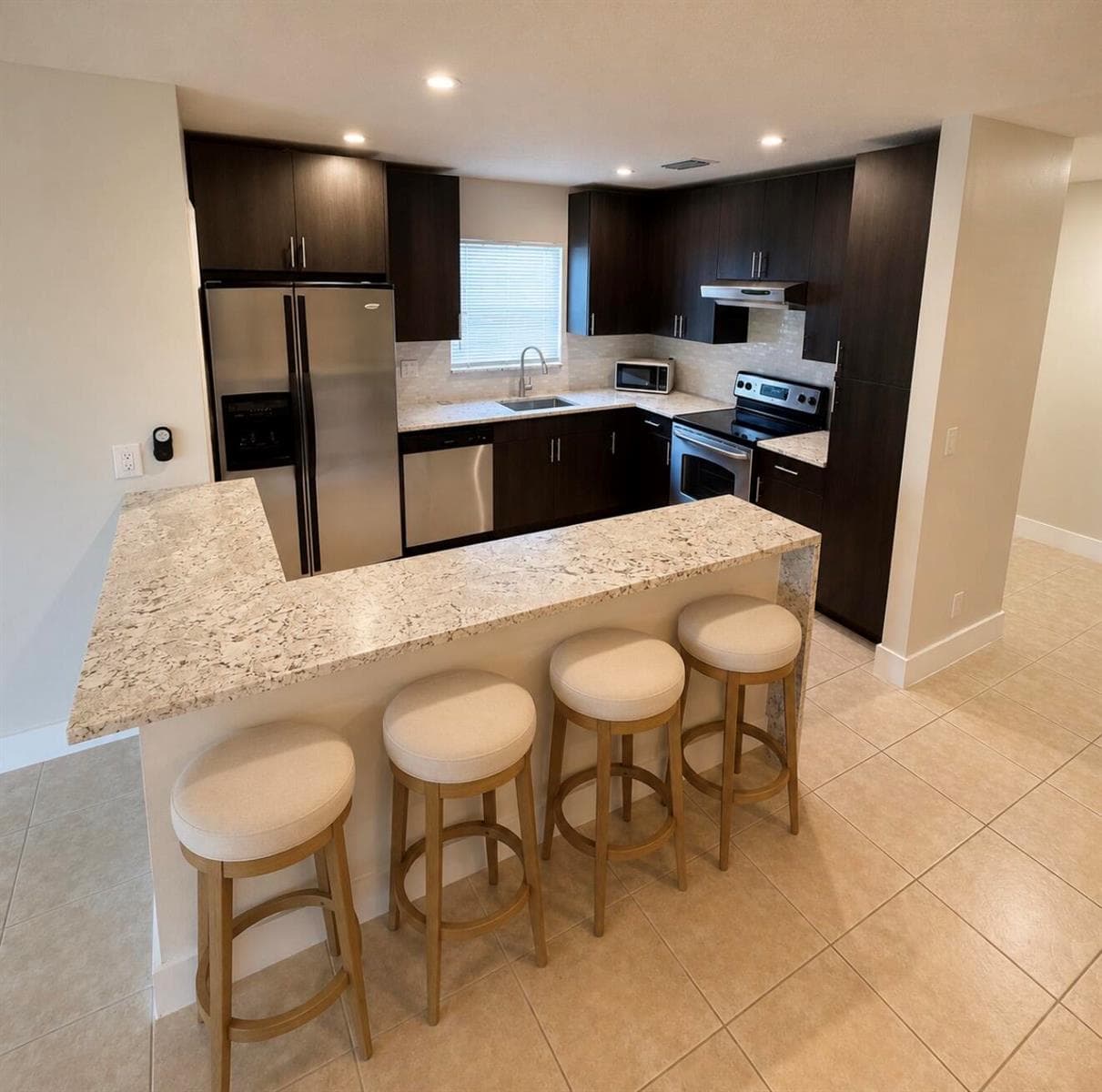 22324 SW 57th Circle, Boca Raton, FL 33428 — zdjęcie 2