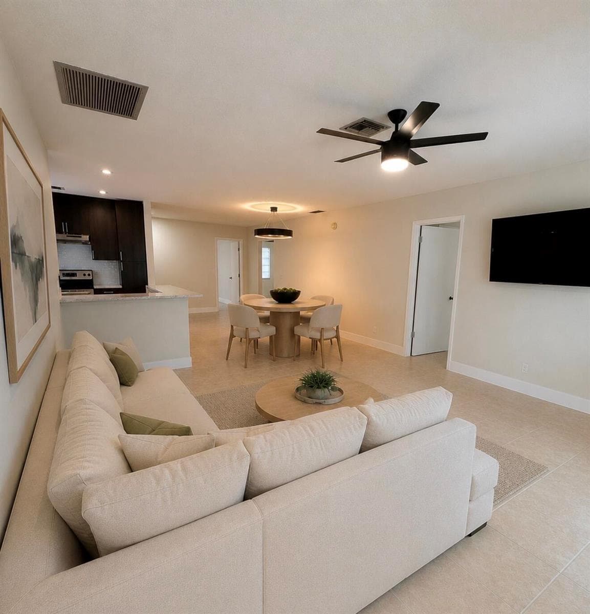22324 SW 57th Circle, Boca Raton, FL 33428 — zdjęcie 3