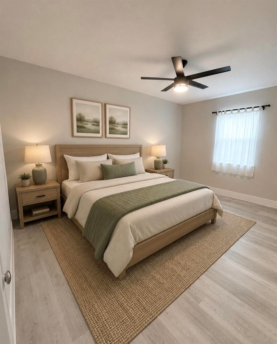 22324 SW 57th Circle, Boca Raton, FL 33428 — zdjęcie 5