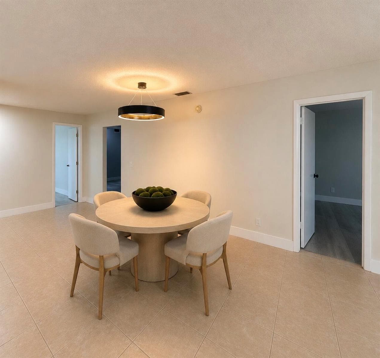 22324 SW 57th Circle, Boca Raton, FL 33428 — zdjęcie 4