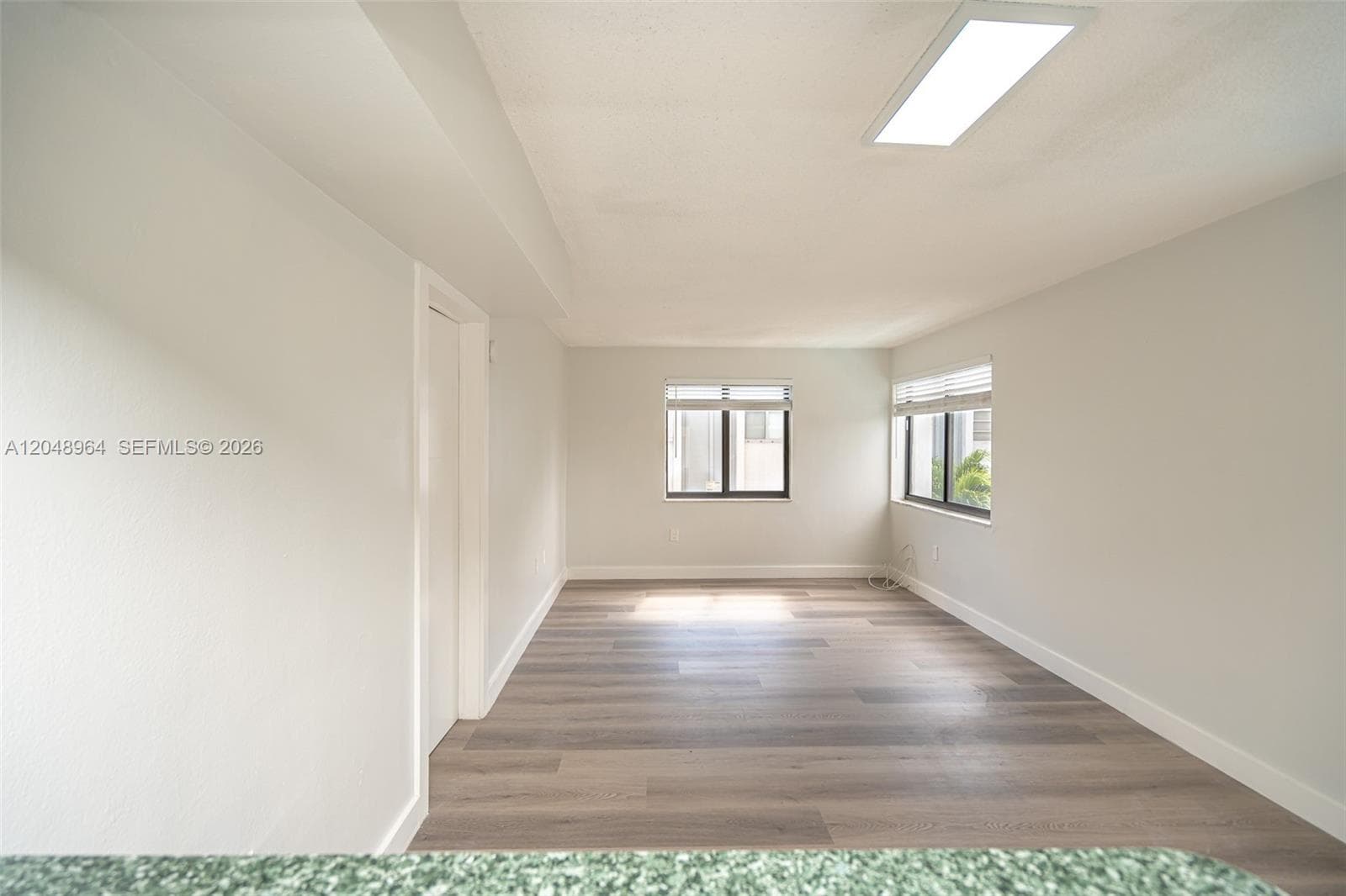 810 Salzedo St # 10, Coral Gables, FL 33134 — zdjęcie 2