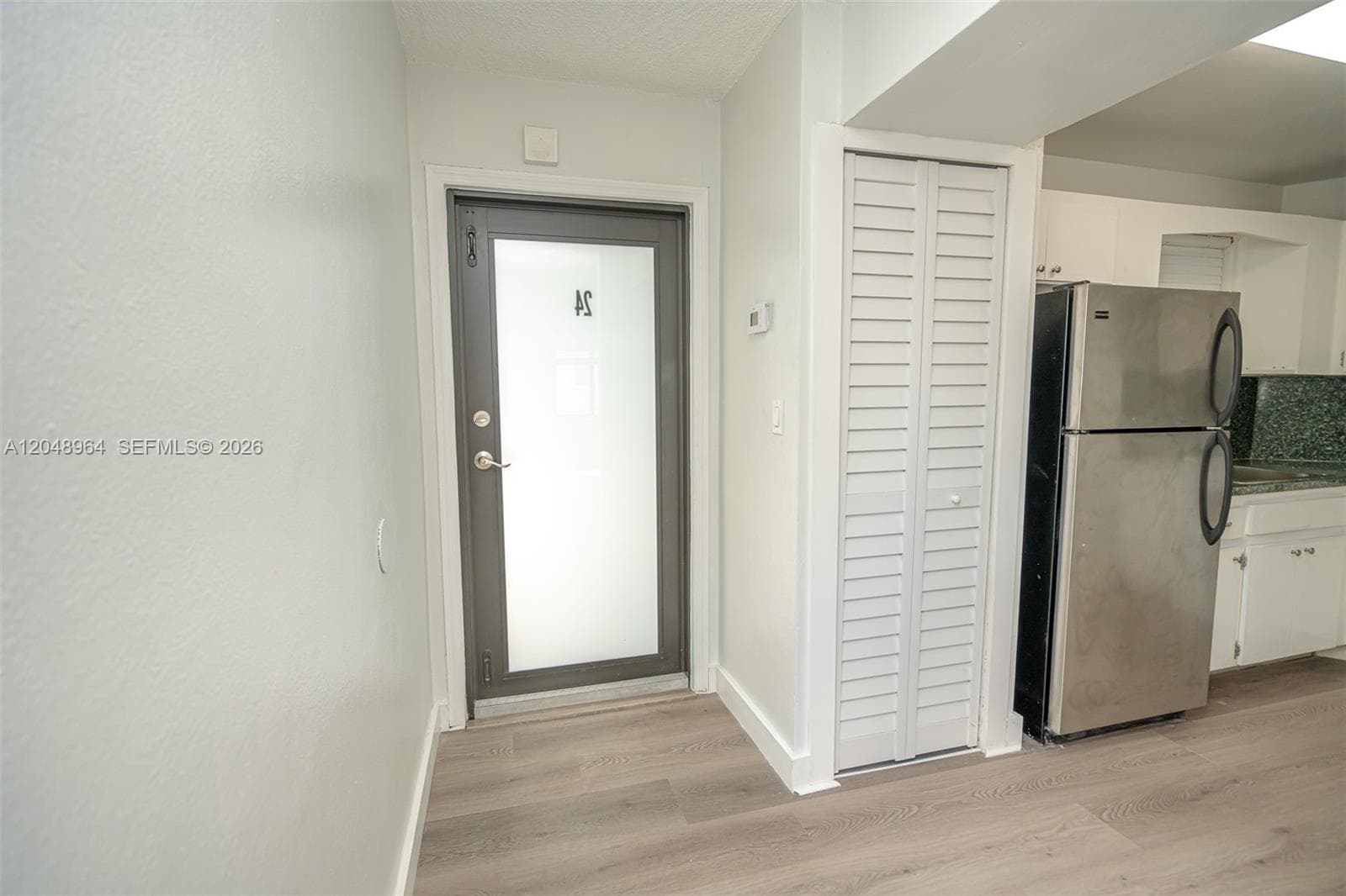 810 Salzedo St # 10, Coral Gables, FL 33134 — zdjęcie 3