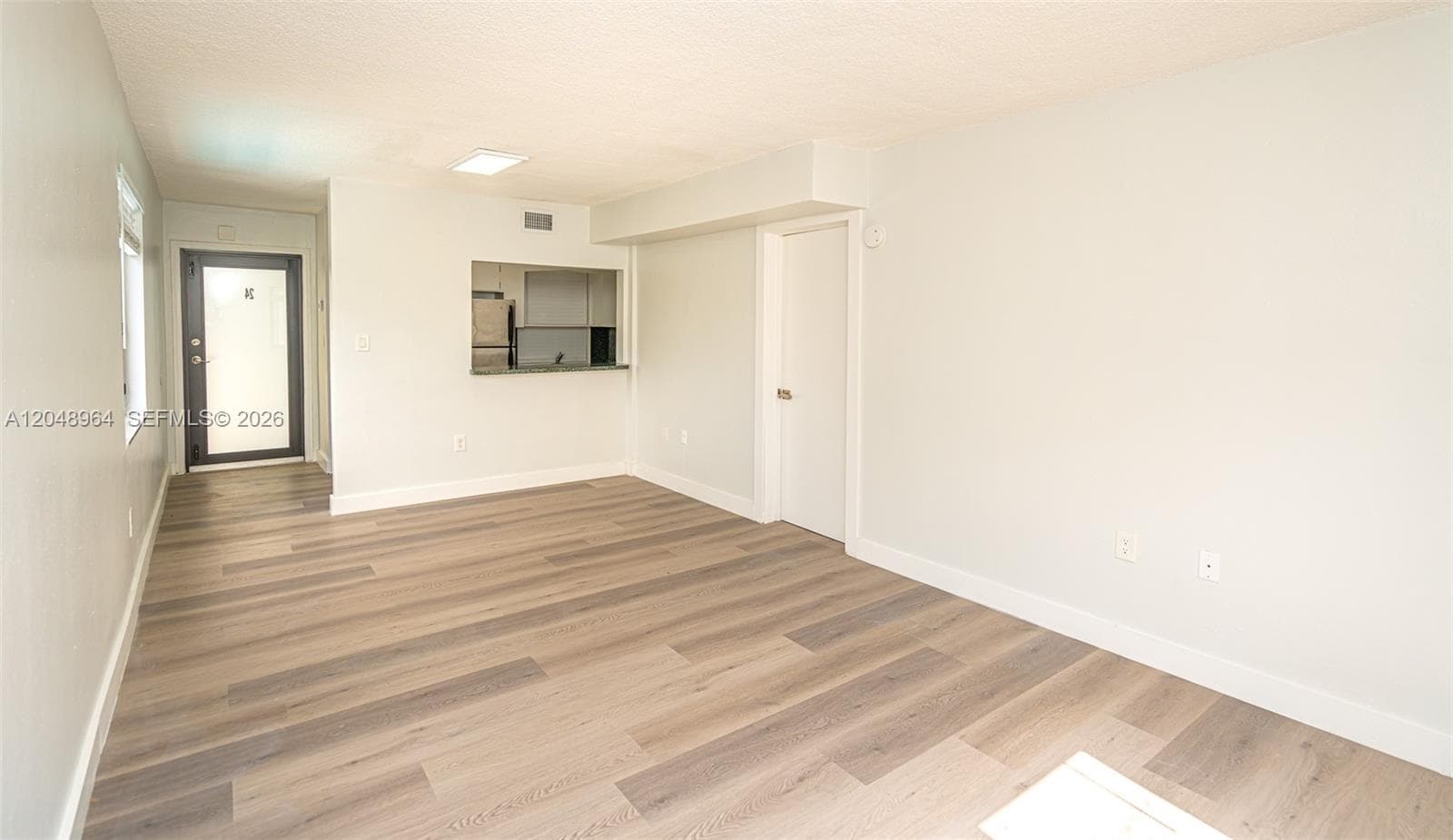 810 Salzedo St # 10, Coral Gables, FL 33134 — zdjęcie 4