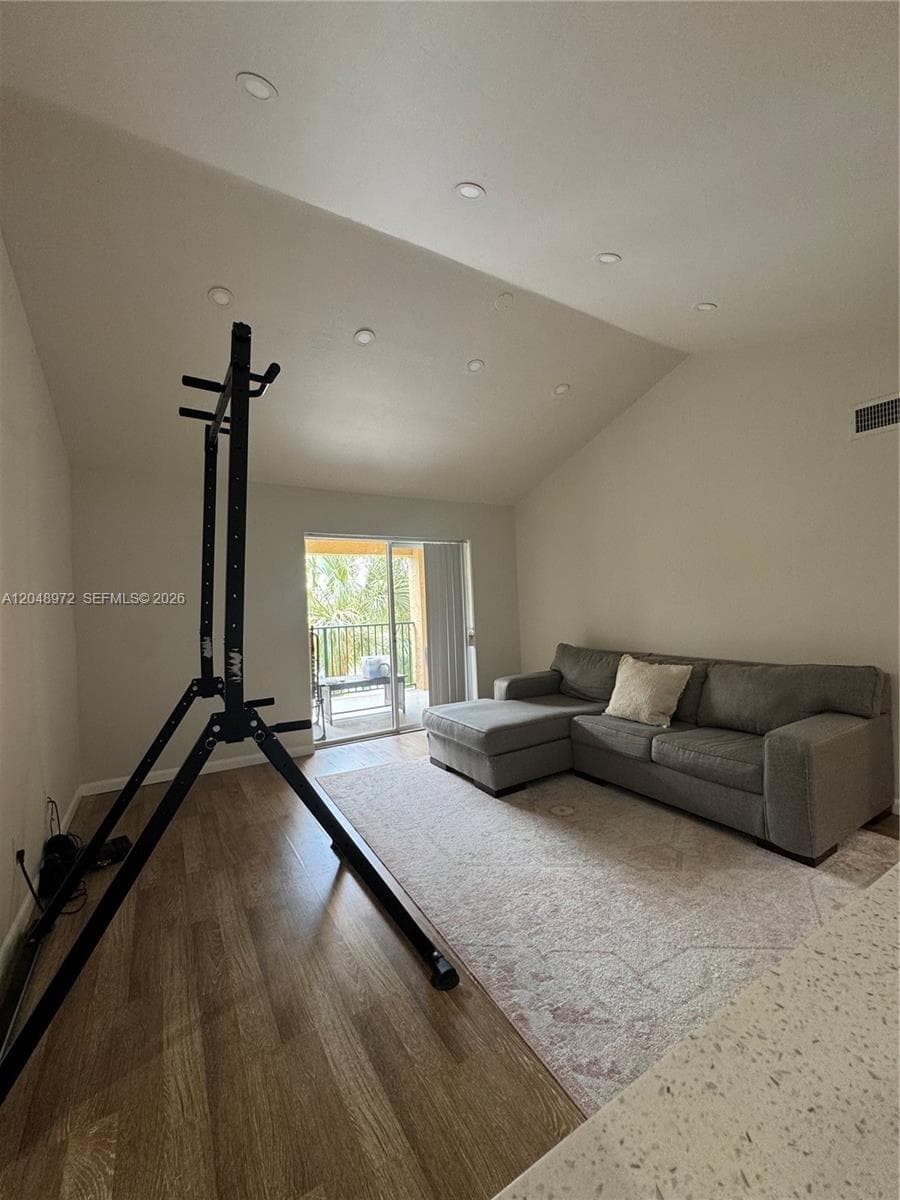 733 Riverside Dr # 1236, Coral Springs, FL 33071 — zdjęcie 2
