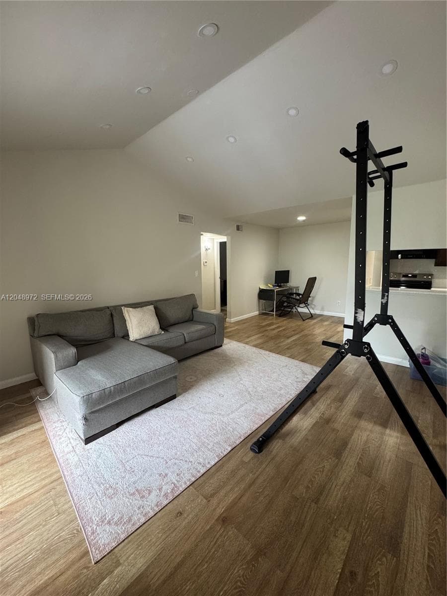 733 Riverside Dr # 1236, Coral Springs, FL 33071 — zdjęcie 3