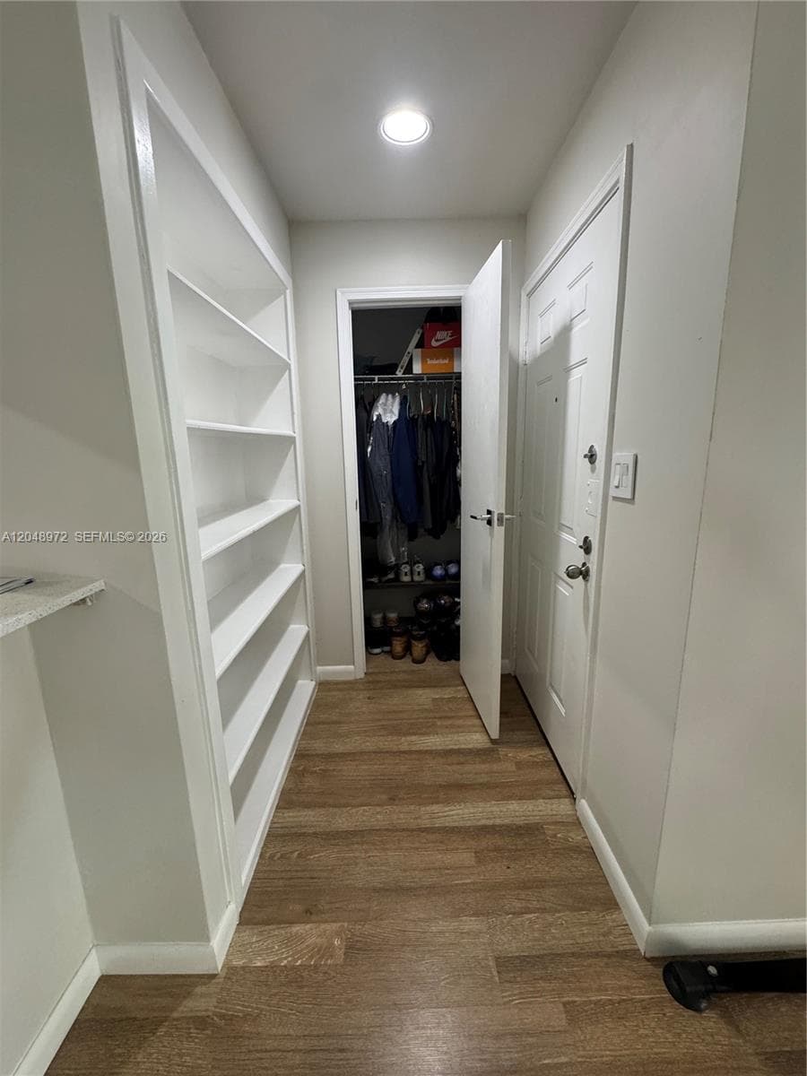 733 Riverside Dr # 1236, Coral Springs, FL 33071 — zdjęcie 5