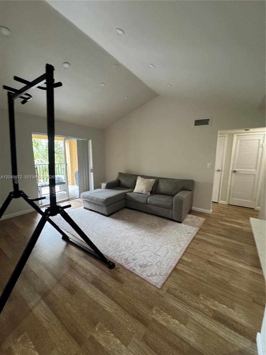 733 Riverside Dr # 1236, Coral Springs, FL 33071 — zdjęcie 4