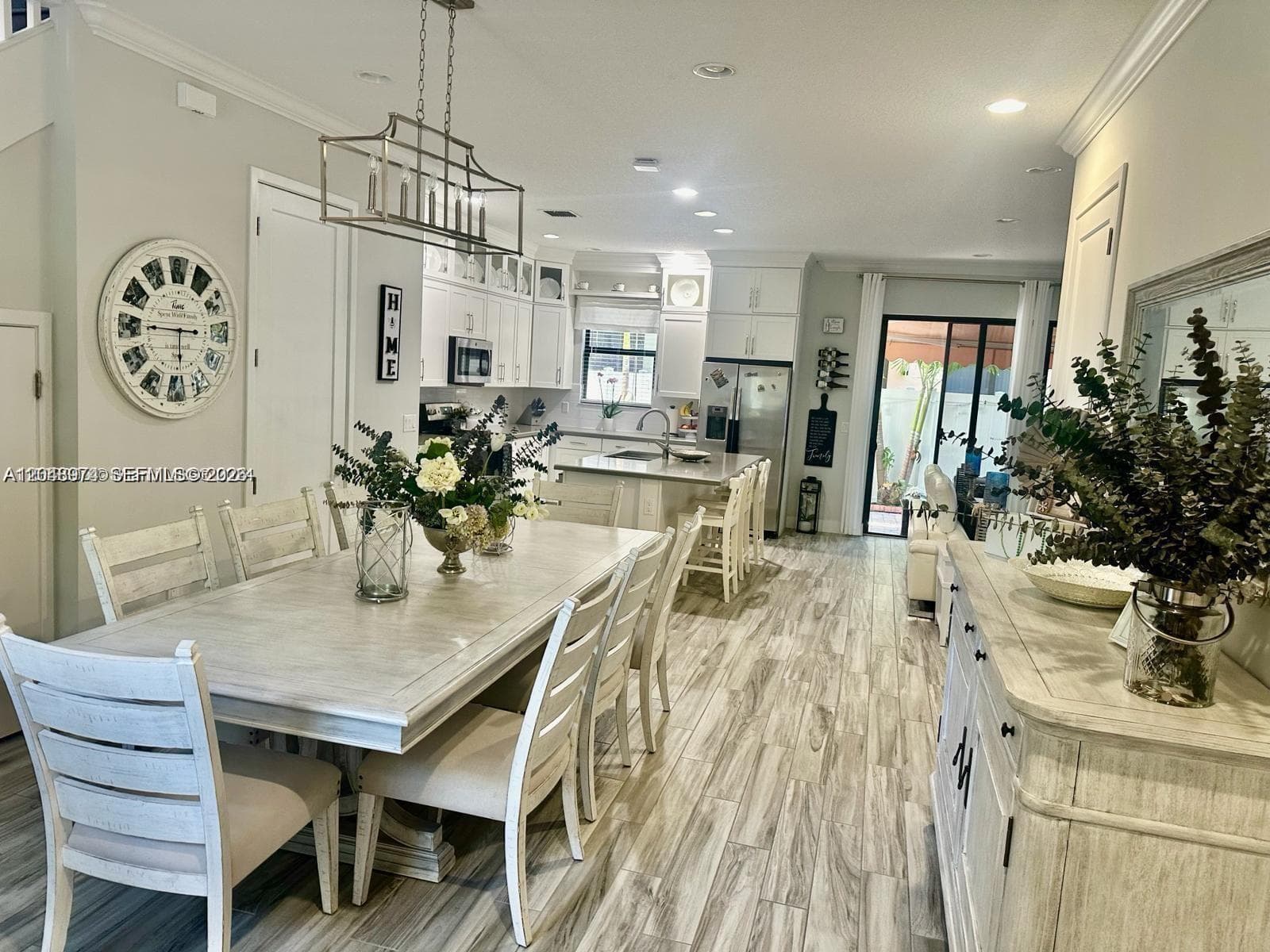 20977 NW 1st St, Pembroke Pines, FL 33029 — zdjęcie 3