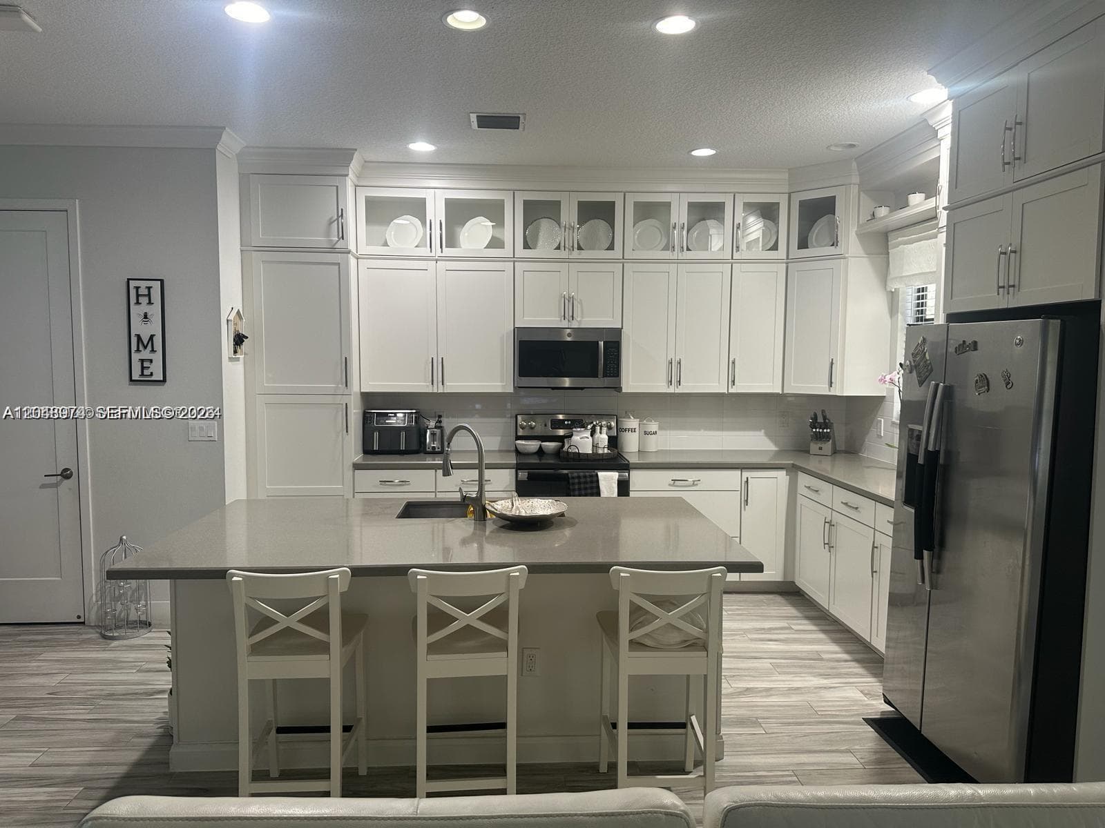 20977 NW 1st St, Pembroke Pines, FL 33029
