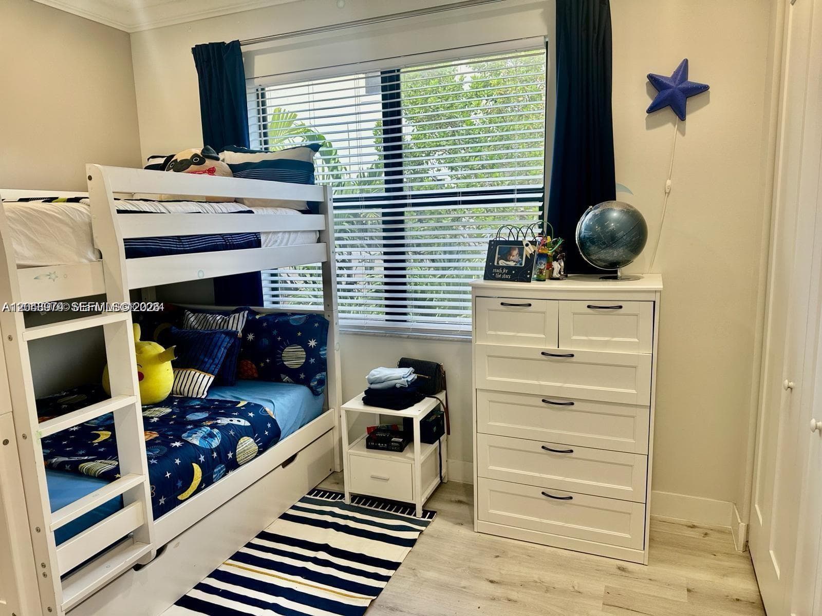 20977 NW 1st St, Pembroke Pines, FL 33029 — zdjęcie 5