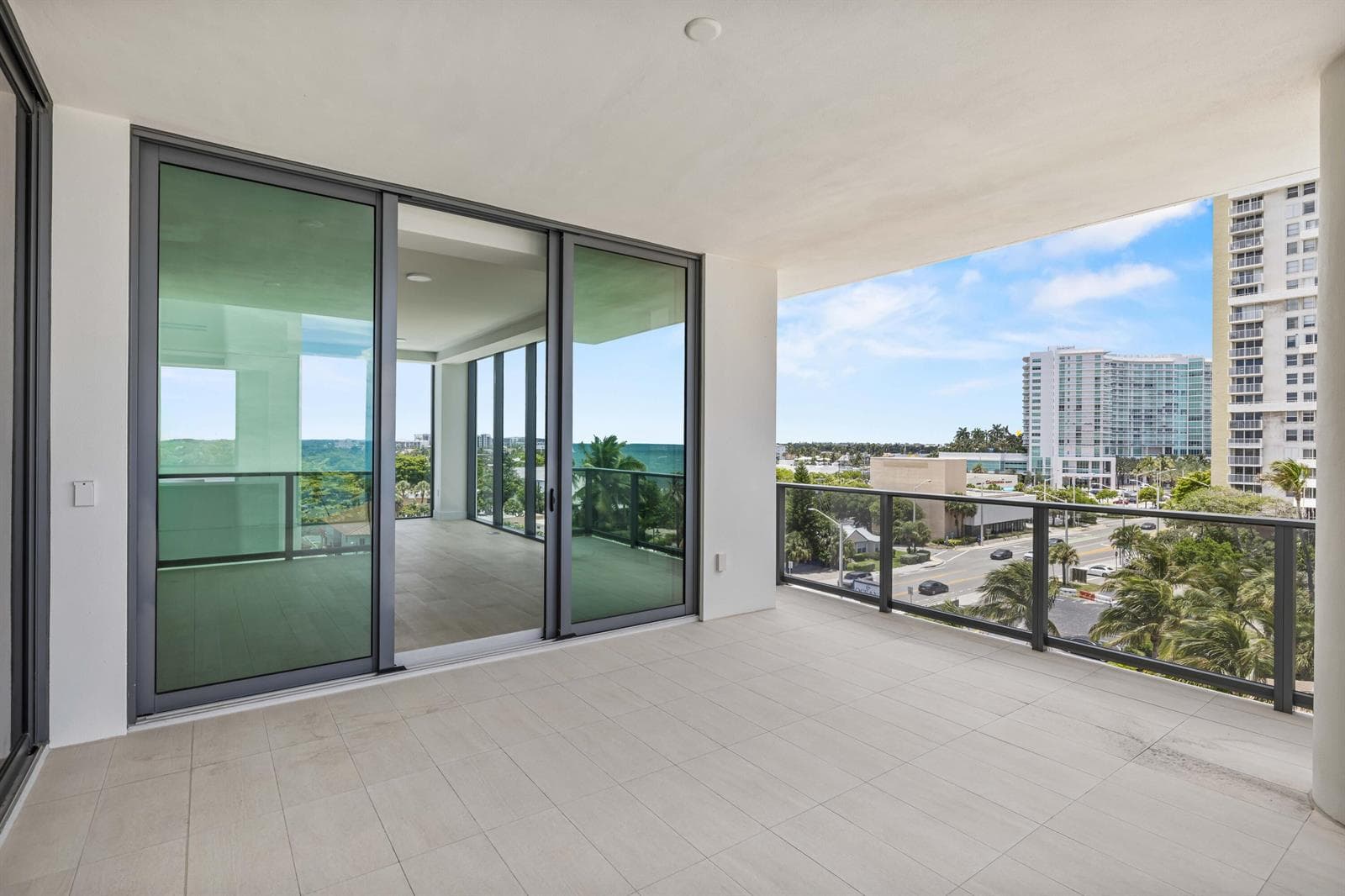 305 Briny Avenue # 506, Pompano Beach, FL 33062 — zdjęcie 3