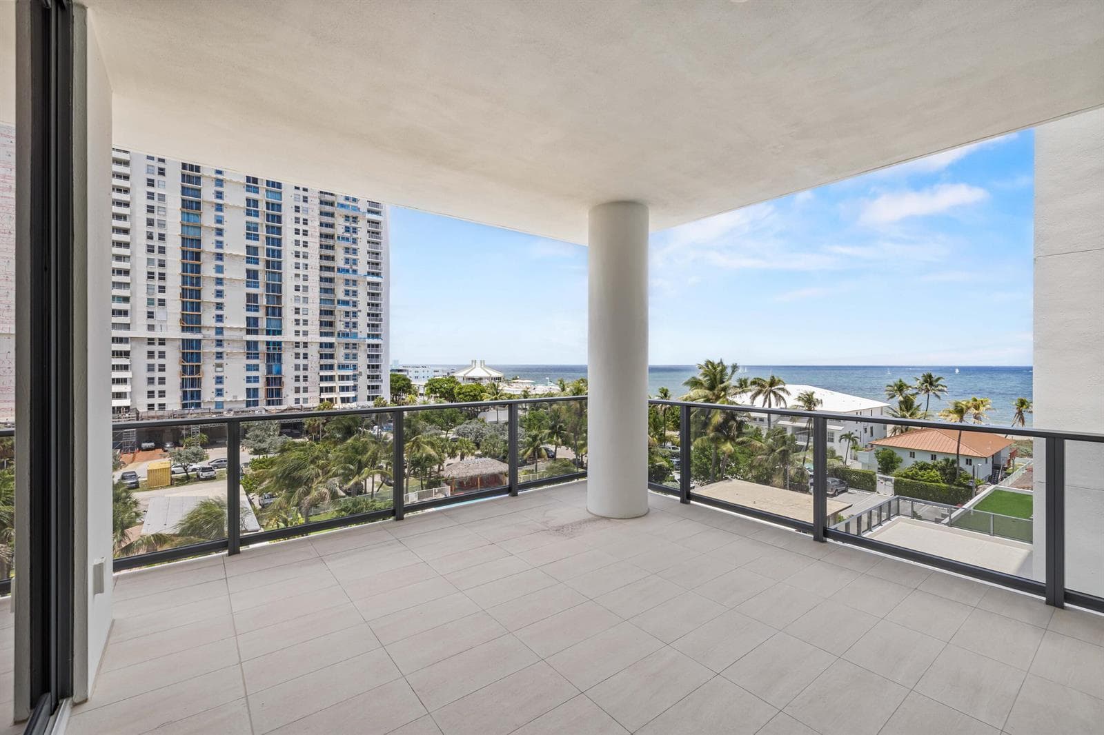 305 Briny Avenue # 506, Pompano Beach, FL 33062