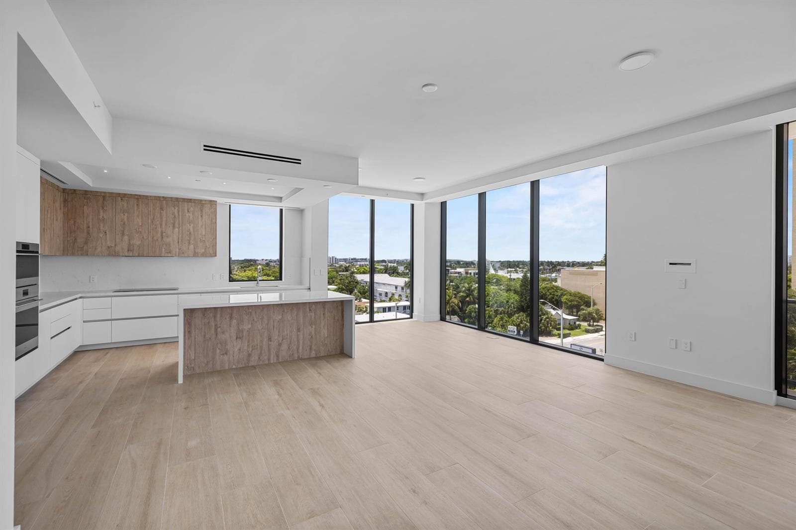 305 Briny Avenue # 506, Pompano Beach, FL 33062 — zdjęcie 5