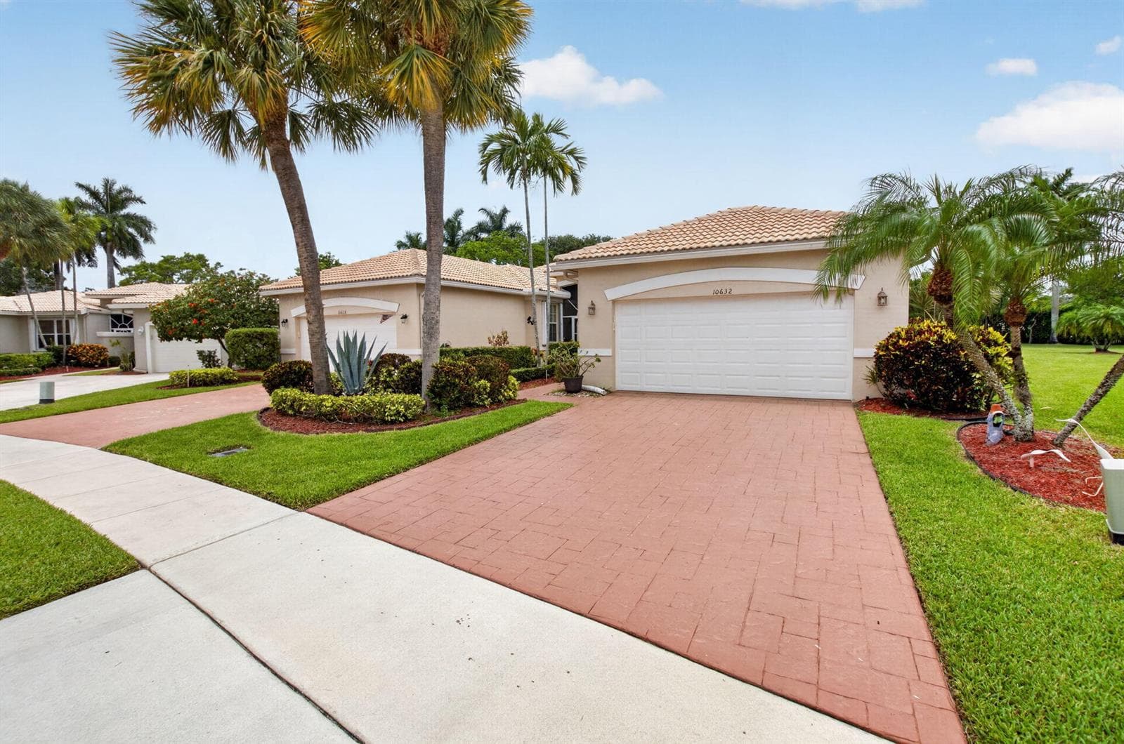 10632 Royal Caribbean Circle, Boynton Beach, FL 33437 — zdjęcie 2