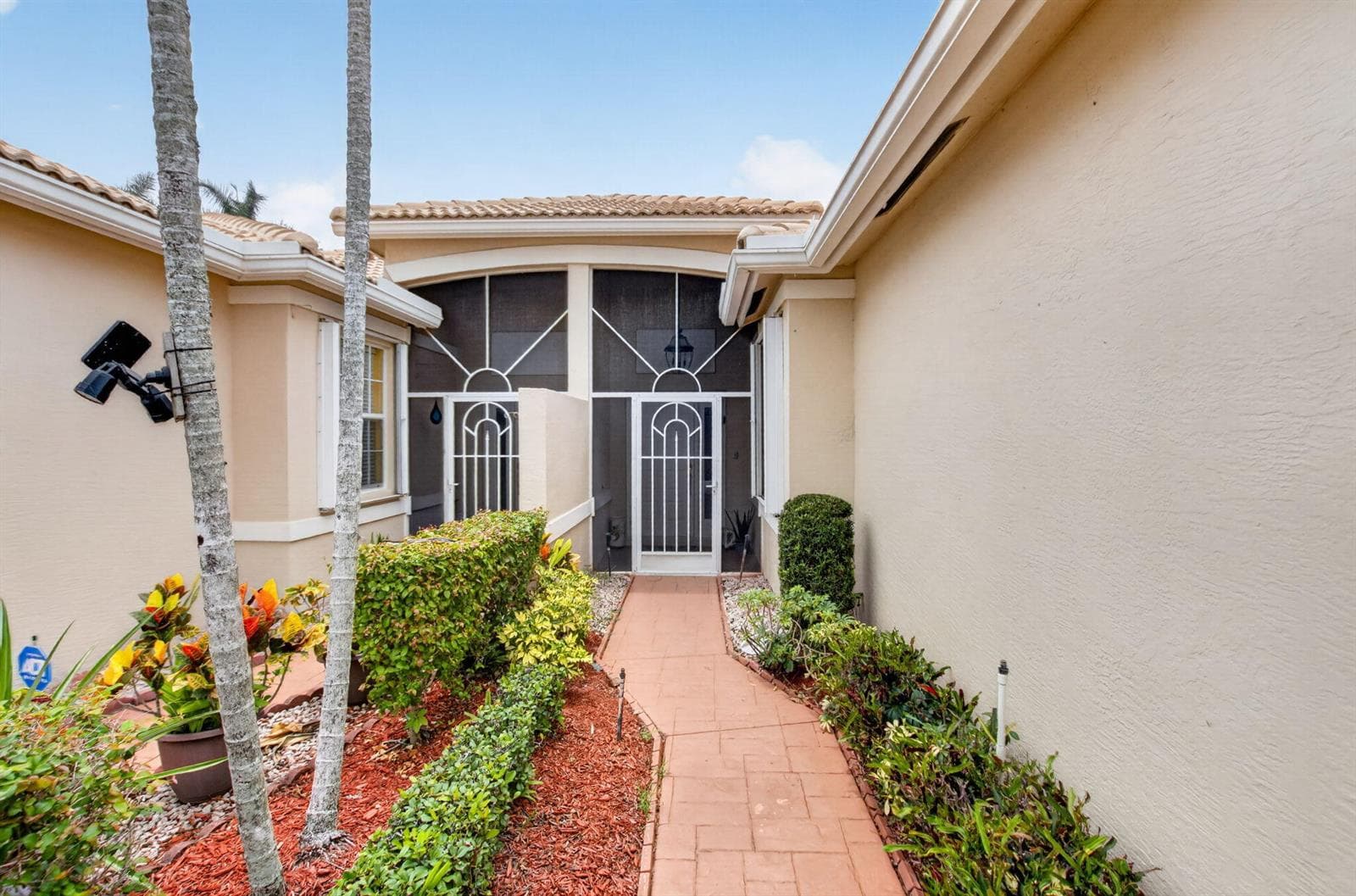 10632 Royal Caribbean Circle, Boynton Beach, FL 33437 — zdjęcie 3