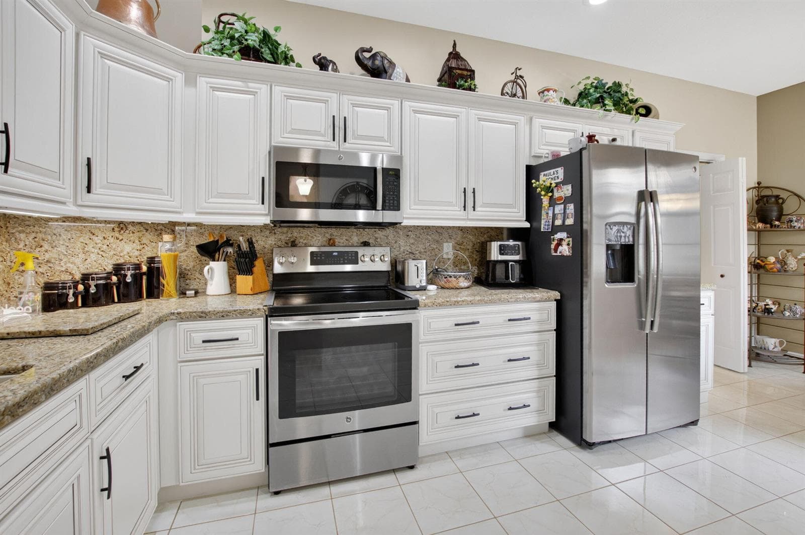 10632 Royal Caribbean Circle, Boynton Beach, FL 33437 — zdjęcie 5
