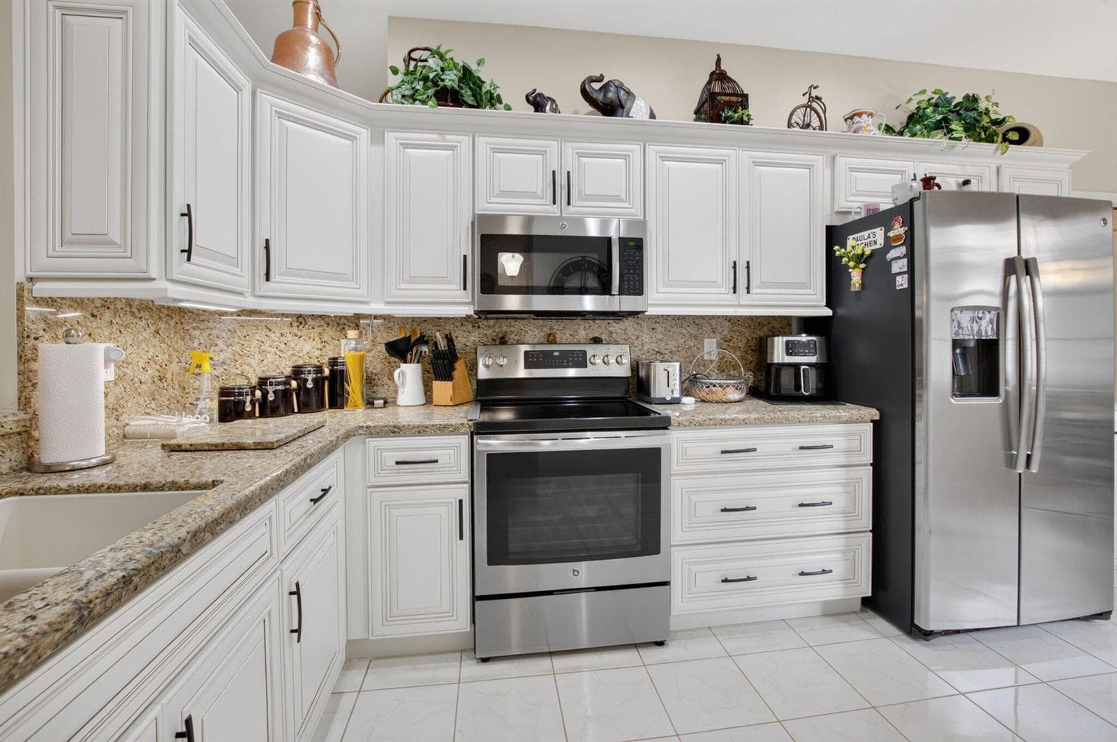 10632 Royal Caribbean Circle, Boynton Beach, FL 33437 — zdjęcie 4