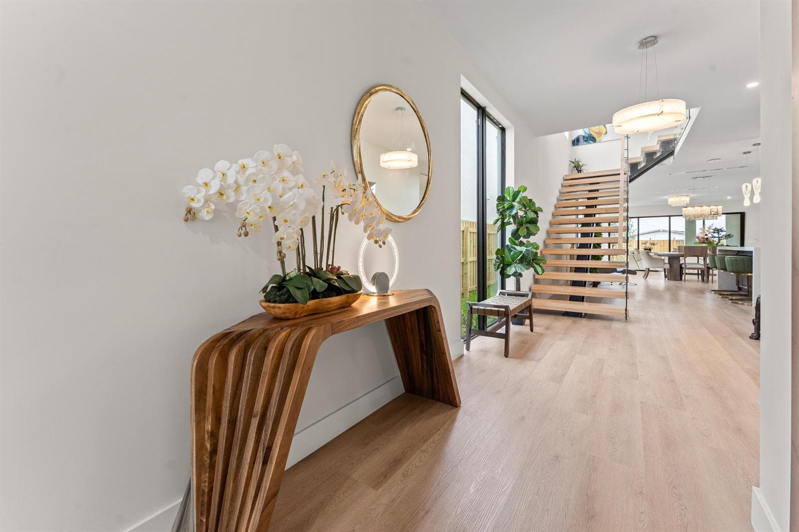 1103 NE 16th Avenue, Fort Lauderdale, FL 33304 — zdjęcie 2