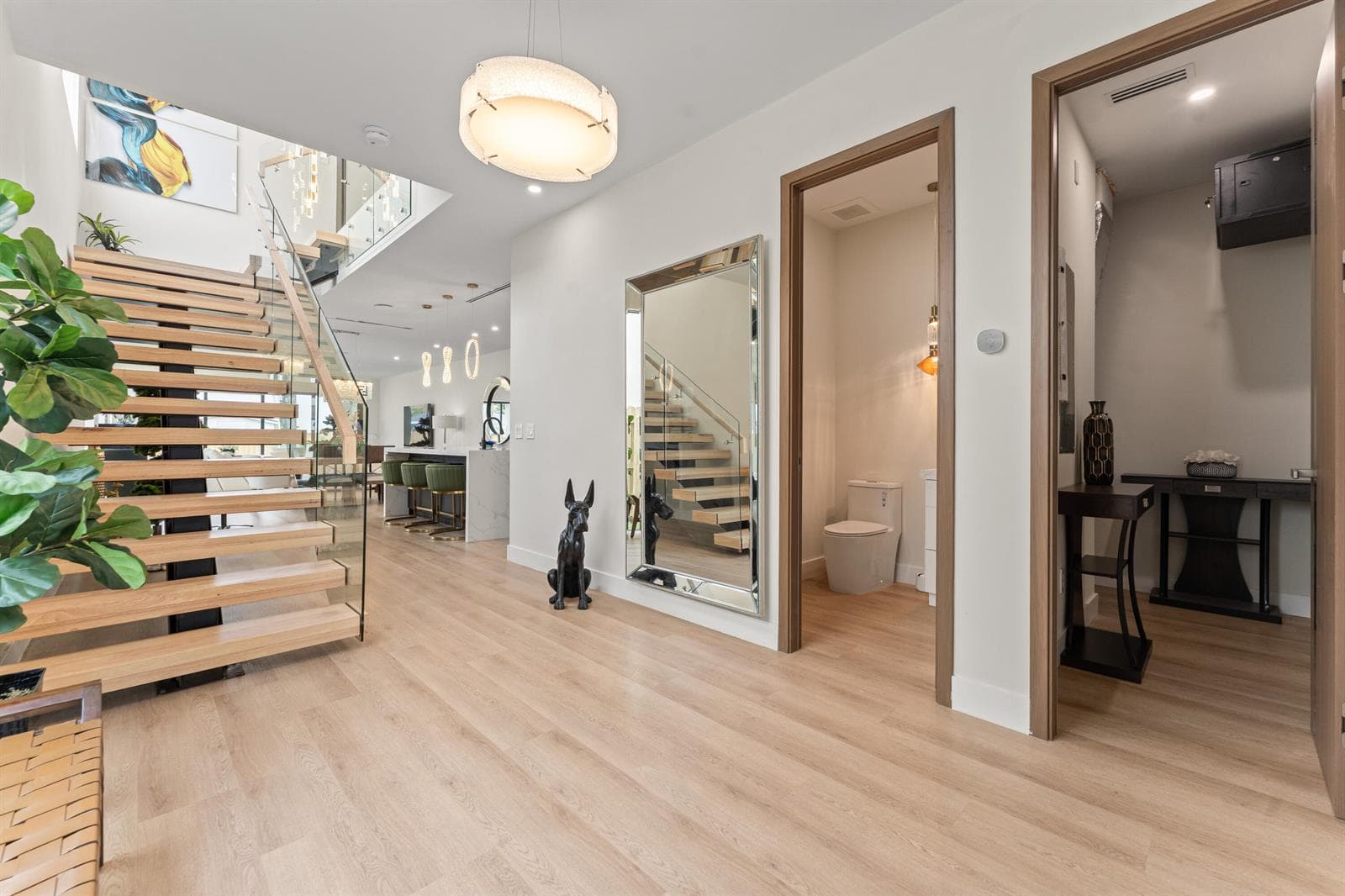 1103 NE 16th Avenue, Fort Lauderdale, FL 33304 — zdjęcie 3