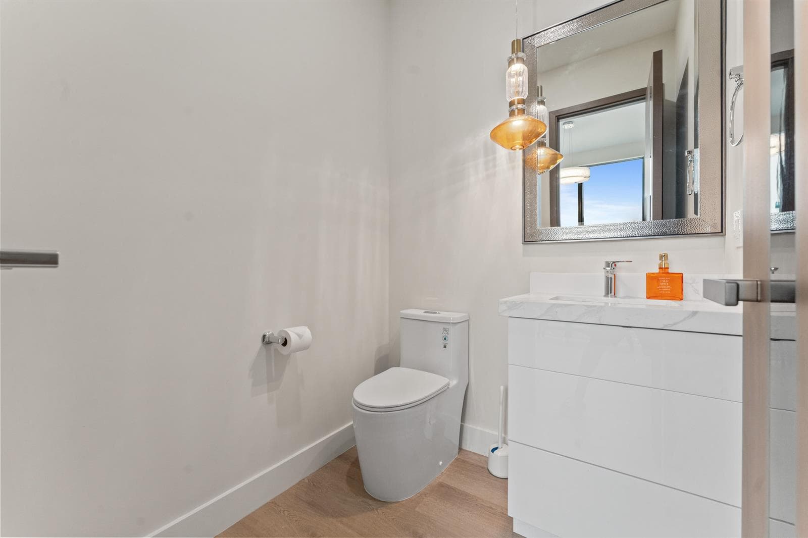 1103 NE 16th Avenue, Fort Lauderdale, FL 33304 — zdjęcie 5