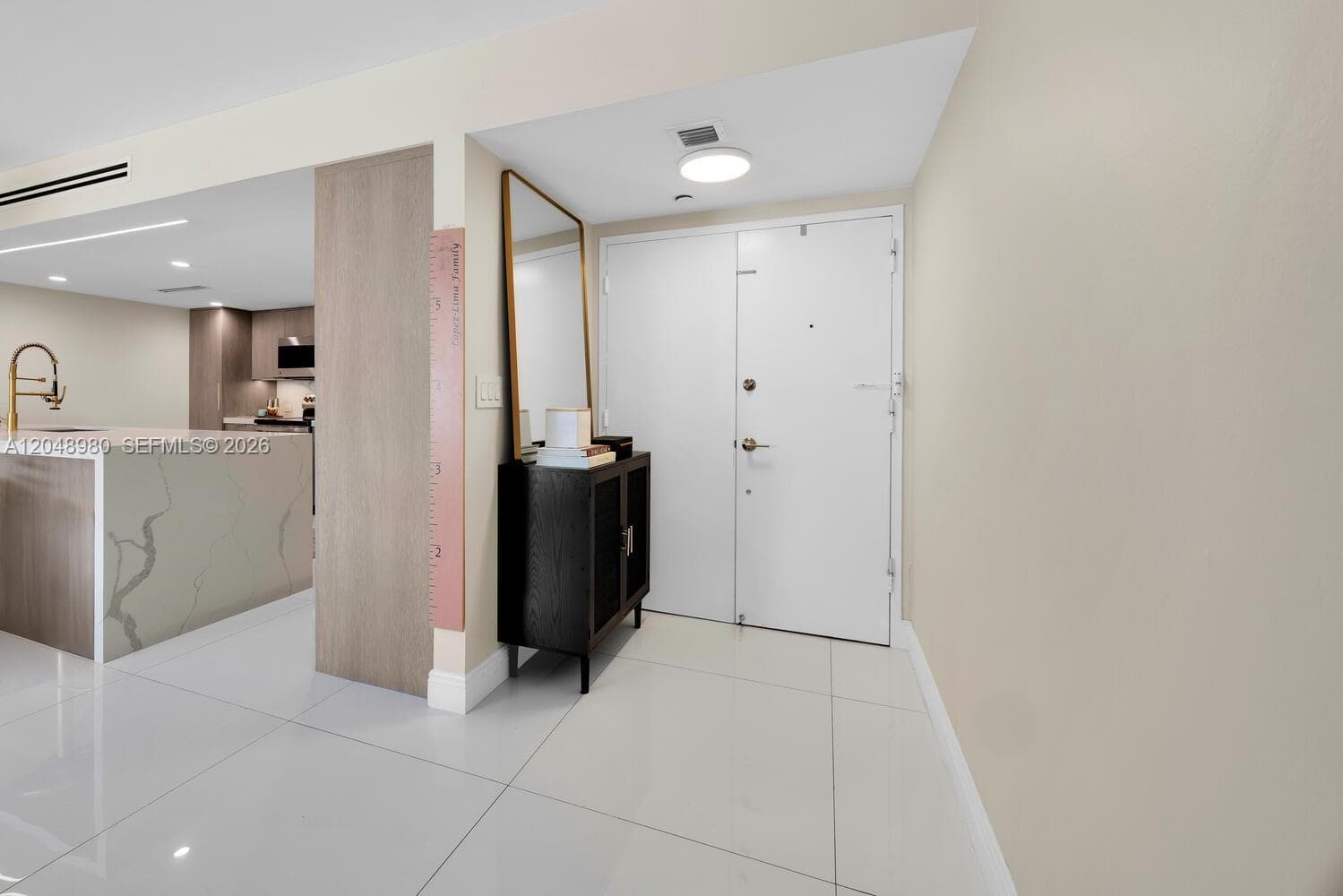 155 Ocean Lane Dr # 413, Key Biscayne, FL 33149 — zdjęcie 2