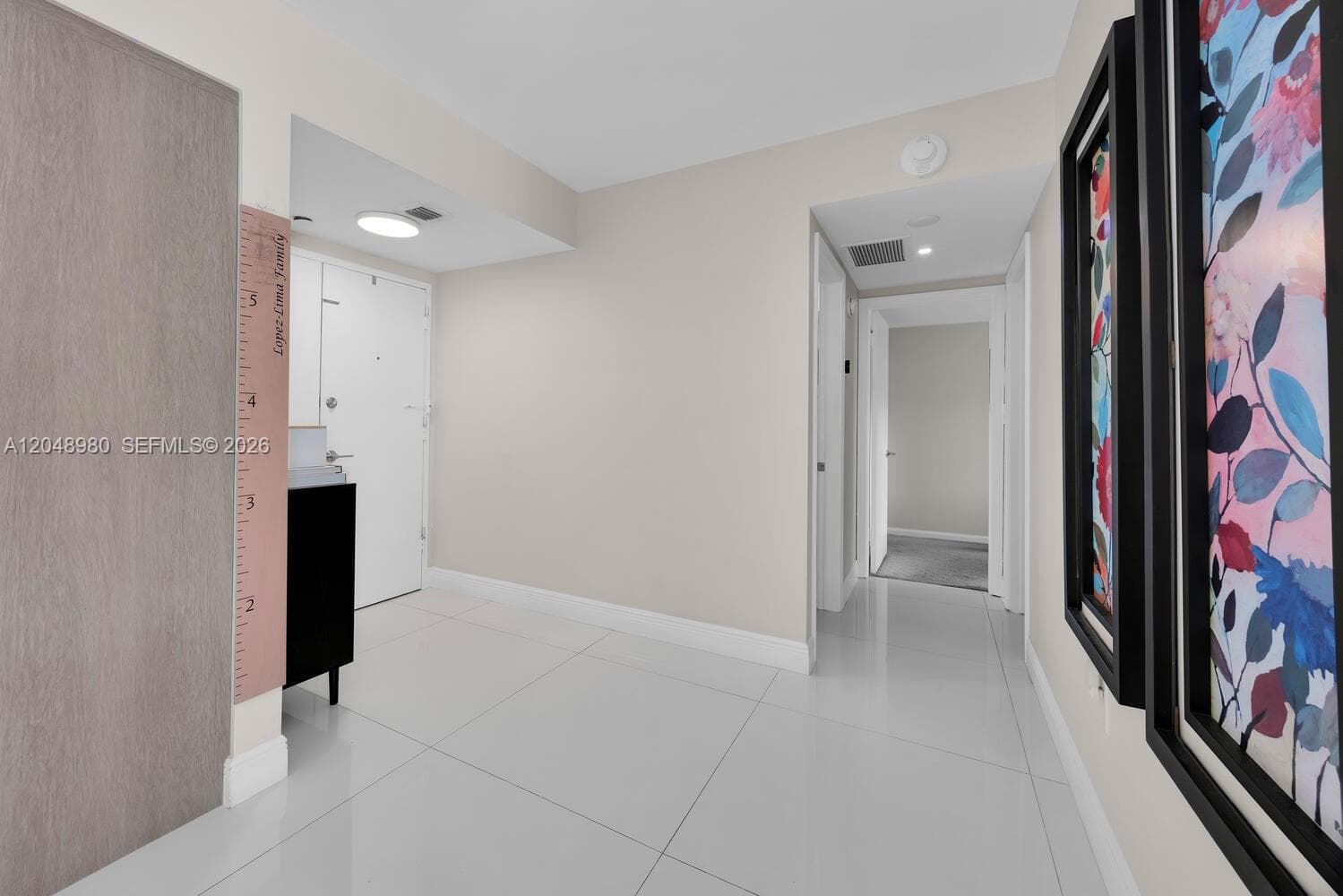 155 Ocean Lane Dr # 413, Key Biscayne, FL 33149 — zdjęcie 3