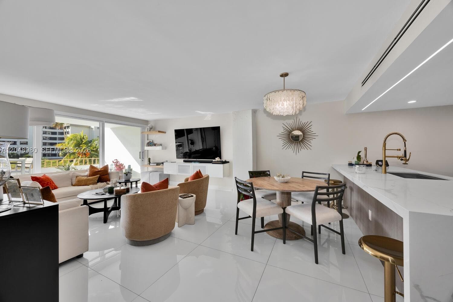 155 Ocean Lane Dr # 413, Key Biscayne, FL 33149 — zdjęcie 5
