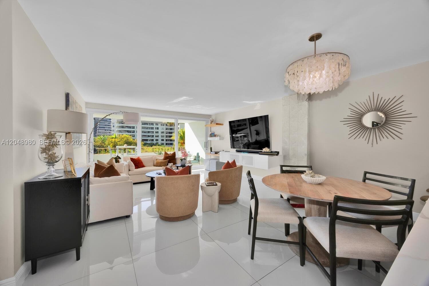 155 Ocean Lane Dr # 413, Key Biscayne, FL 33149 — zdjęcie 4