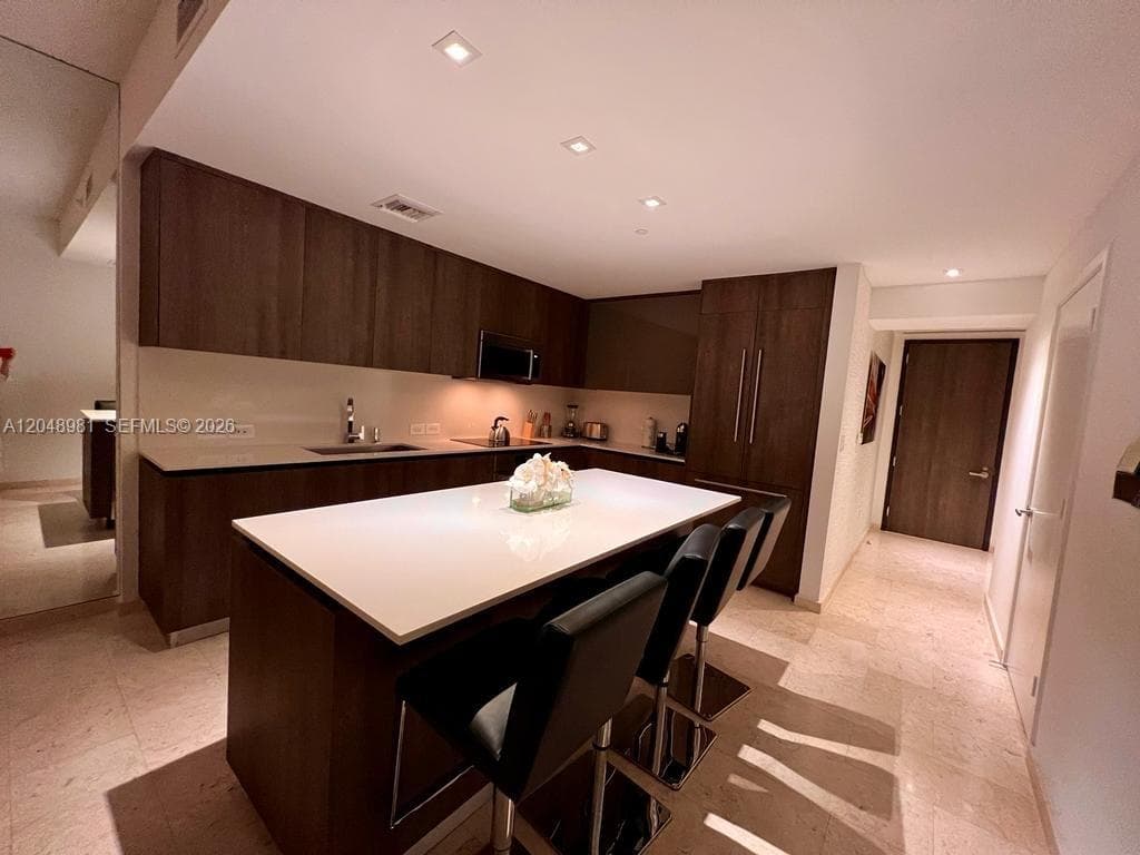 88 SW 7th St # 808, Miami, FL 33130 — zdjęcie 3