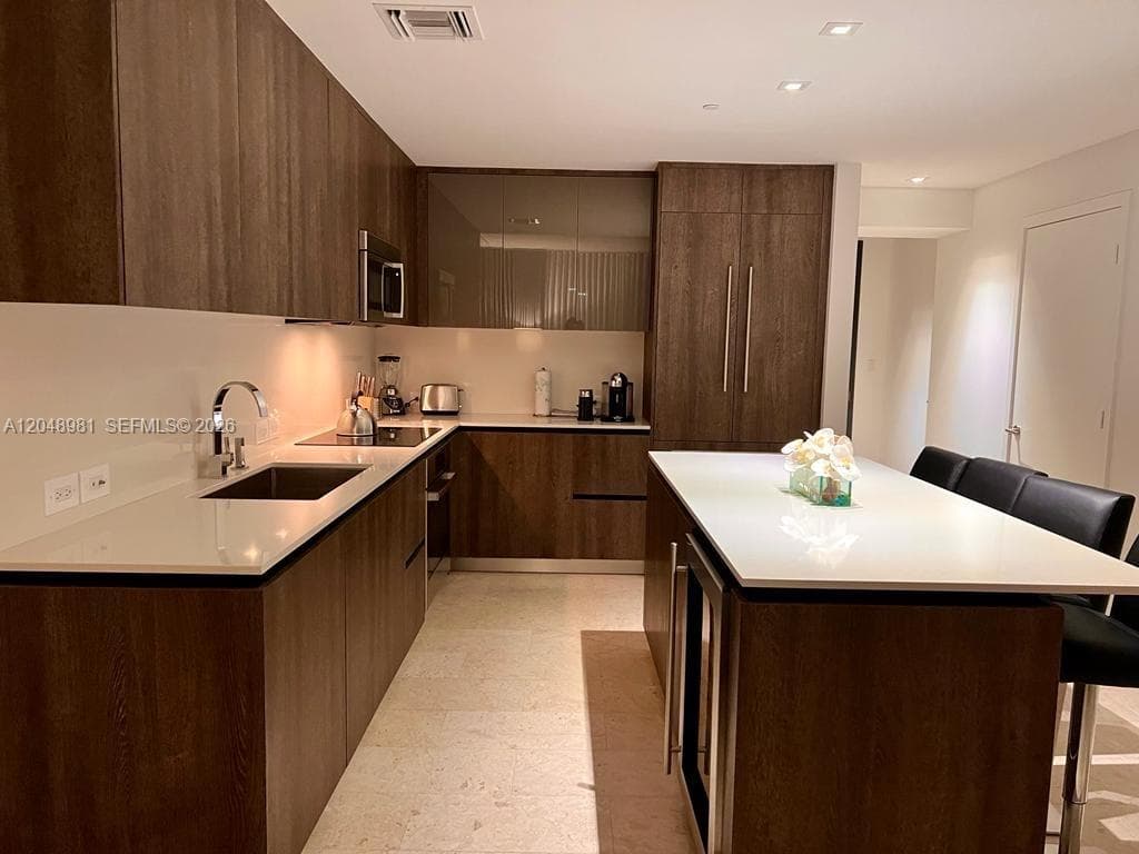 88 SW 7th St # 808, Miami, FL 33130 — zdjęcie 4
