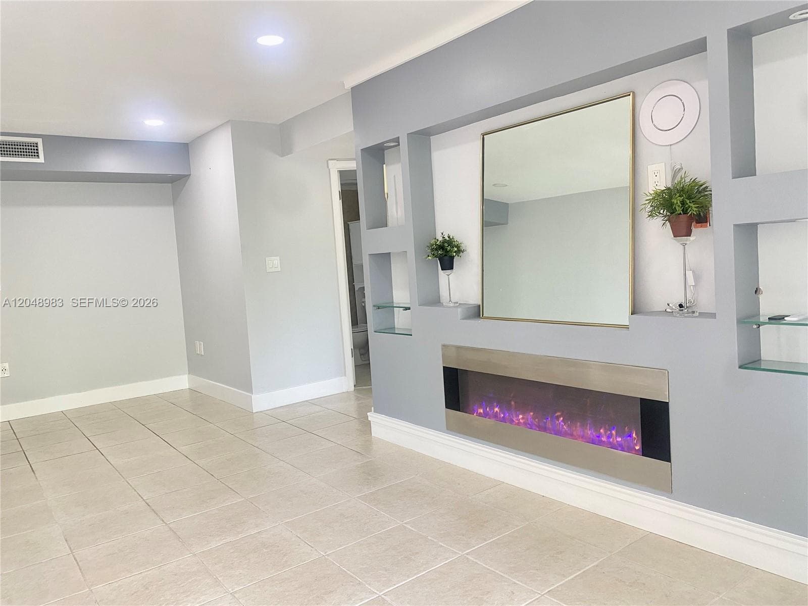 4255 N University Dr # 304, Sunrise, FL 33351 — zdjęcie 2