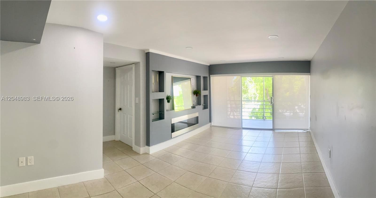 4255 N University Dr # 304, Sunrise, FL 33351