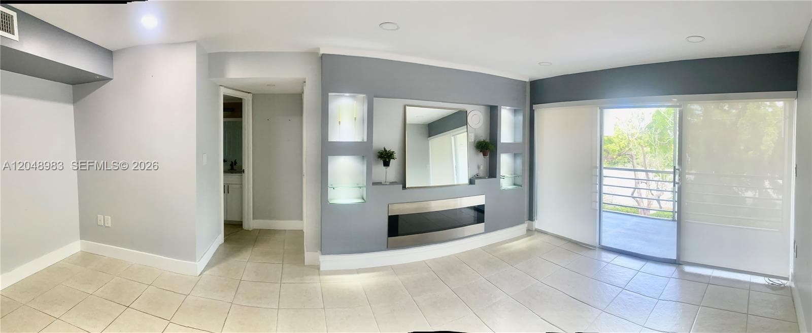 4255 N University Dr # 304, Sunrise, FL 33351 — zdjęcie 5