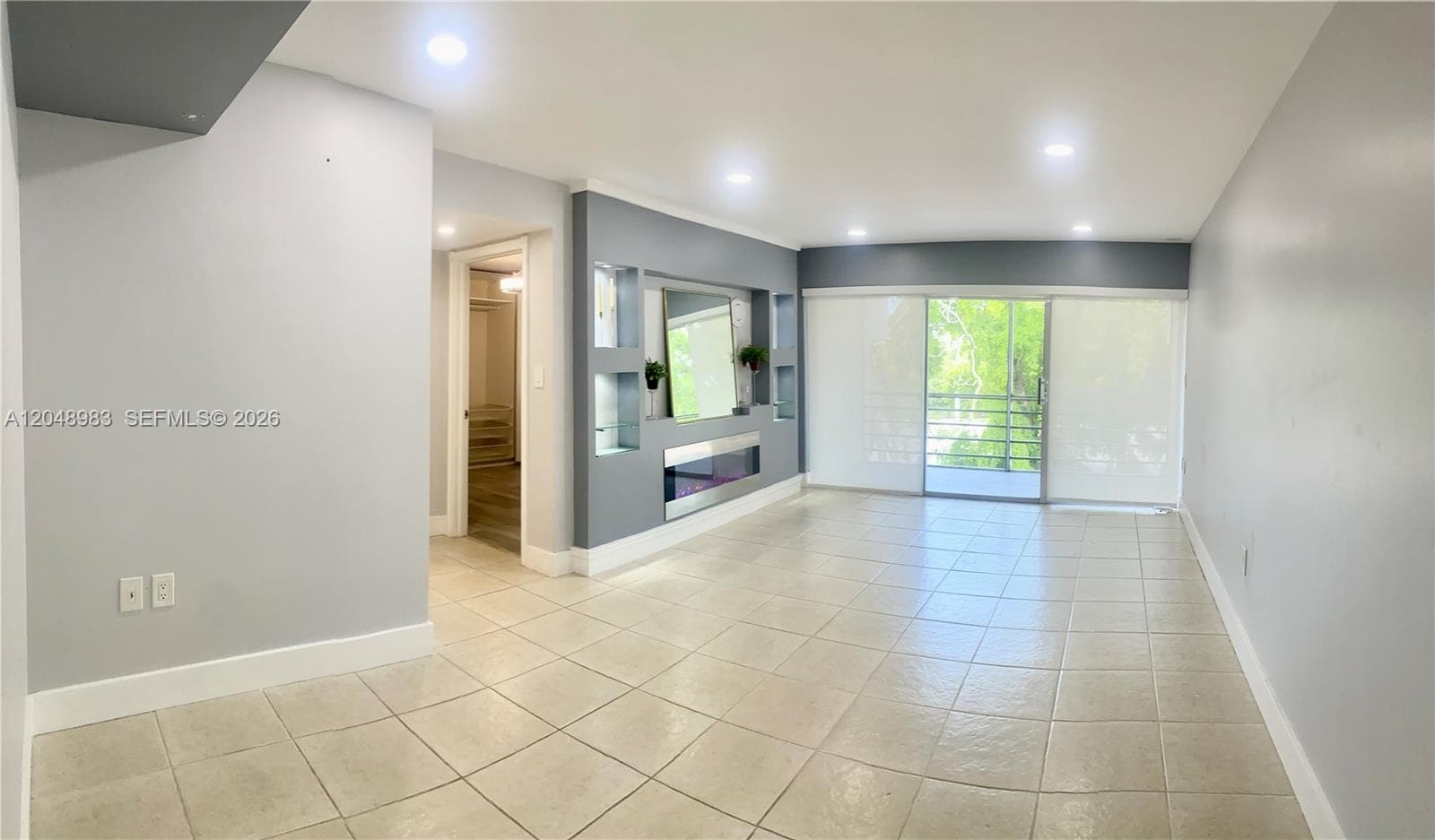4255 N University Dr # 304, Sunrise, FL 33351 — zdjęcie 4