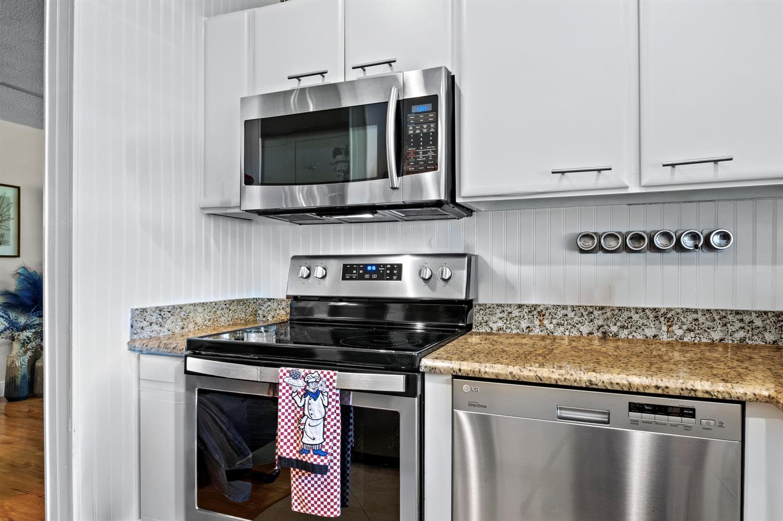 5078 Lakefront Boulevard # D, Delray Beach, FL 33484 — zdjęcie 3