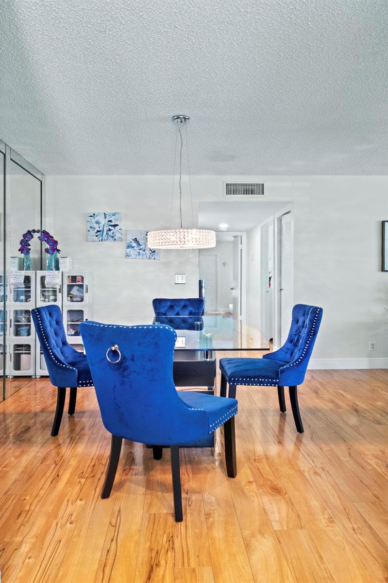 5078 Lakefront Boulevard # D, Delray Beach, FL 33484 — zdjęcie 5
