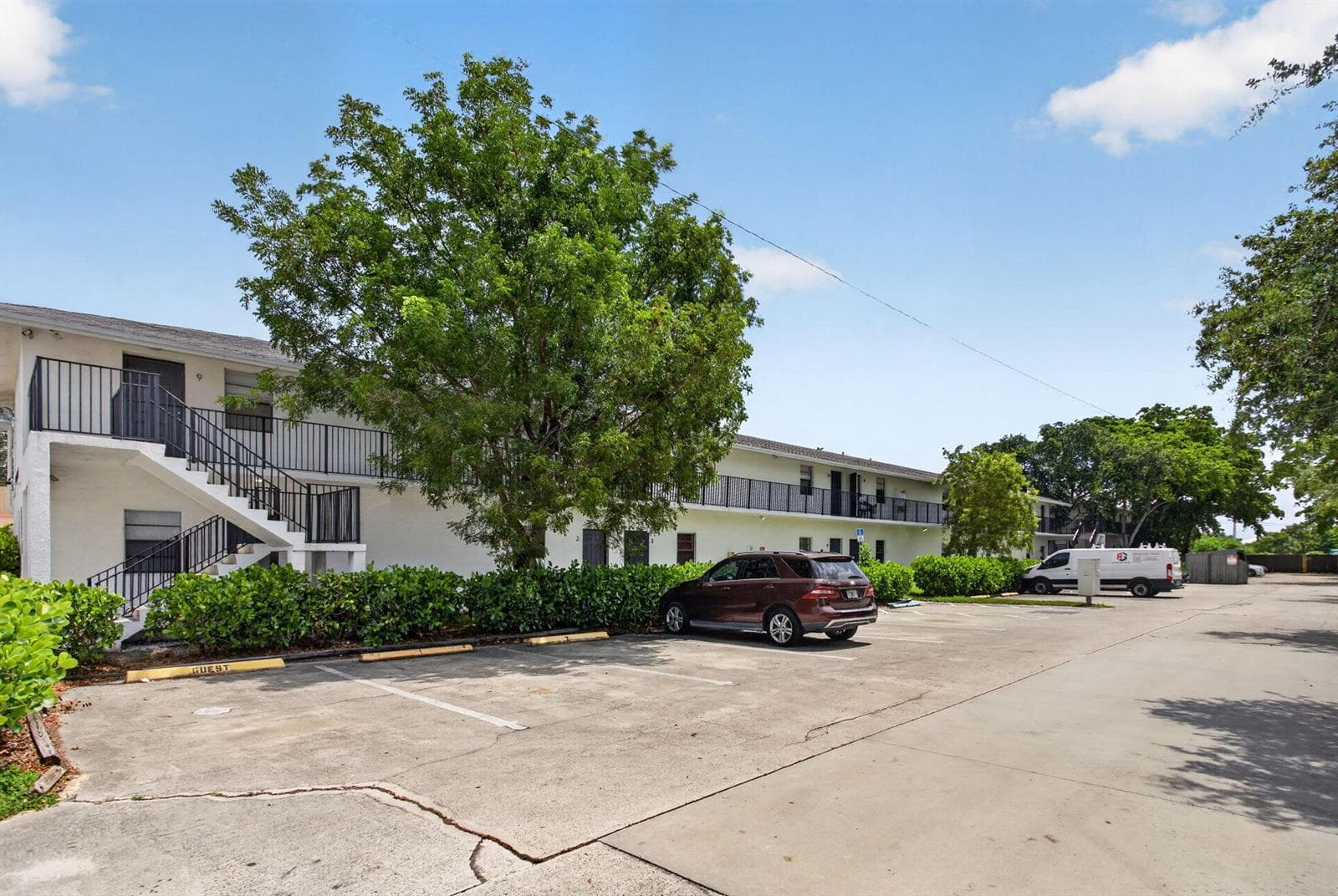 1300 NW 2nd Avenue # 12, Pompano Beach, FL 33060 — zdjęcie 2