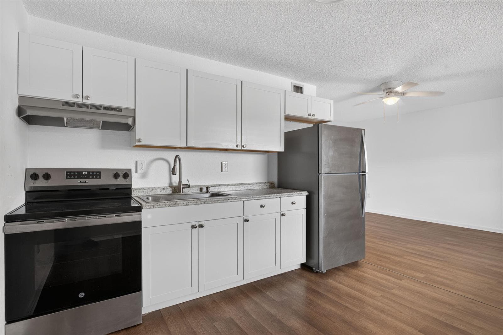 1300 NW 2nd Avenue # 12, Pompano Beach, FL 33060 — zdjęcie 3