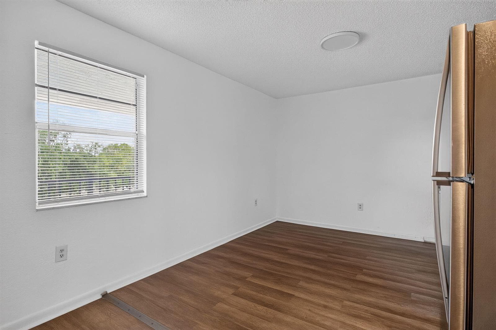1300 NW 2nd Avenue # 12, Pompano Beach, FL 33060 — zdjęcie 5