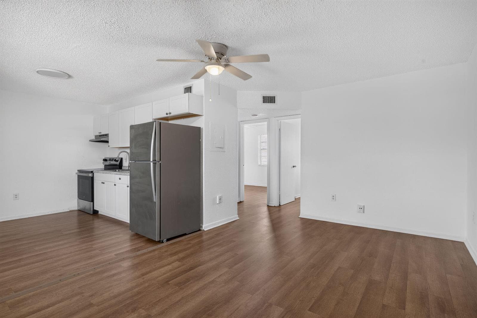 1300 NW 2nd Avenue # 12, Pompano Beach, FL 33060 — zdjęcie 4