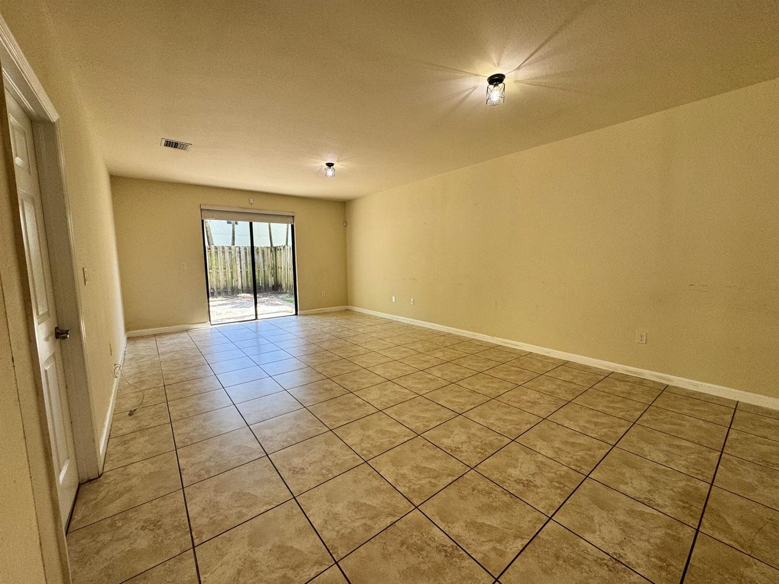 9136 SW 227th Terrace # 9136, Cutler Bay, FL 33190 — zdjęcie 3