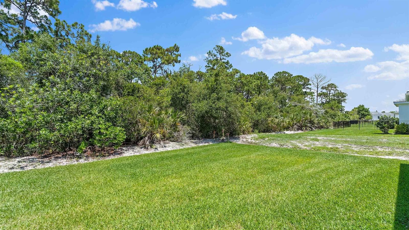 204 SE Via Sangro, Port St. Lucie, FL 34952 — zdjęcie 3