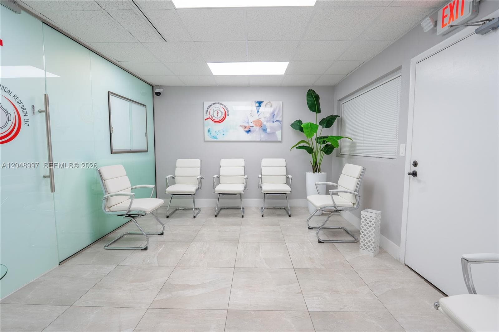 747 Ponce De Leon Blvd # 402, Coral Gables, FL 33134 — zdjęcie 2